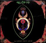 In Death Of Steve Sylvester - Death $$ Do What Thou Wilt