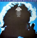 Dylan Bob Bob Dylan's Greatest Hits (Limited, Numbered 2LP)