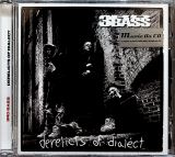 Third Bass Derelicts Of Dialect