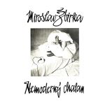 birka Miroslav Nemoderny chalan