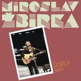 birka Miroslav Doktor Sen