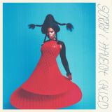 Warner Music Sorry I Haven't Called (Blue vinyl)