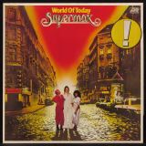 Supermax World Of Today