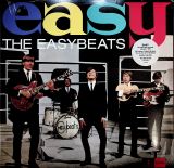 Easybeats Easy