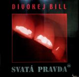 Warner Music Svatá pravda (remastered 2023)