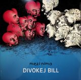 Warner Music Mezi nima (remastered 2023)