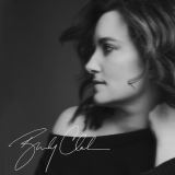 Warner Music Brandy Clark