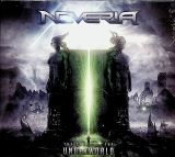 Noveria Gates Of The Underworld