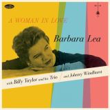 Lea Barbara A Woman In Love