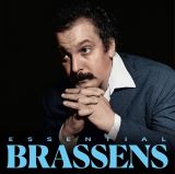 Brassens Georges Essential Brassens