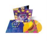 U2 Zooropa (Limited 30th Anniversary 2LP)