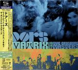 Doors Live At The Matrix 1967: The Original Masters (3xSHM-CD)