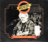 Bachman Randy Every Song Tells A Story - Pantages Playhouse Theatre 2023