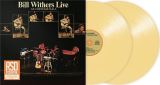 Withers Bill Live At Carnegie Hall -Coloured-