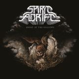 Century Media Ghost At The Gallows -Ltd-