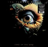 Flower Kings Look At You Now -Ltd/Hq-