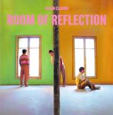 Masterworks Room Of Reflection -Digisleeve-