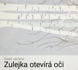 Tympanum Jachina: Zulejka otevr oi