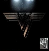 Van Halen Collection - Van Halen 1978-1984 (Limited Vinyl Box 6LP)