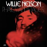 Nelson Willie Phases And Stages