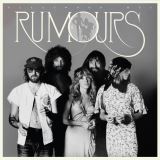 Fleetwood Mac Rumours - Live