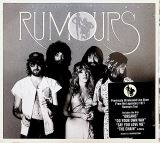 Fleetwood Mac Rumours Live