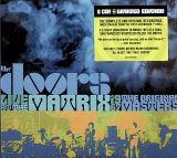 Doors Live At The Matrix (Limited 3CD)