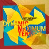 Warner Music Dynamic Maximum Tension