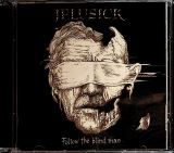 Esm Follow The Blind Man
