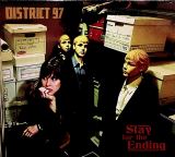 District 97 Stay For The Ending