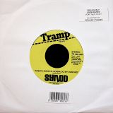 Tramp 7" Anchors Away