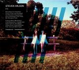 Wilson Steven 4 1/2