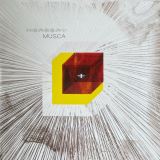 Herbert Musca (Limited Yellow Vinyl)