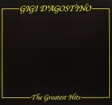 D'Agostino Gigi Greatest Hits