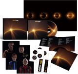 ABBA Voyage [Deluxe 1CD ECO Box]