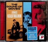 Kaufmann Jonas The Sound Of Movies