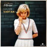 Vartan Sylvie Collection Jean-Marie Perier