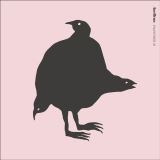Brun Ane Rarities 2