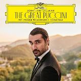 Deutsche Grammophon Great Puccini