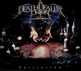 Napalm Records Initiation (Digipack)