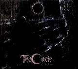 Circle Of Awakening (Digipack)