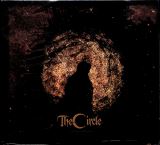 Circle Metamorphosis (Digipack)