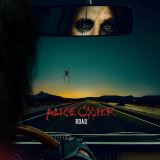 Alice Cooper Road (2LP orange + DVD)