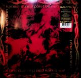 Kyuss Blues For The Red Sun