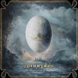 Amorphis Beginning Of Times