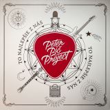 Peter Bi Project To najlepie z ns