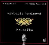 OneHotBook Houbaka