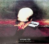 Vypsan Fixa Bestiln astn XX