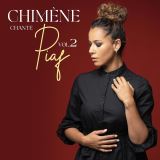 Badi Chimene Chimene Chante Piaf Vol. 1 & 2