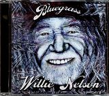 Nelson Willie - Bluegrass